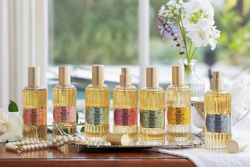 （圖／品牌提供）