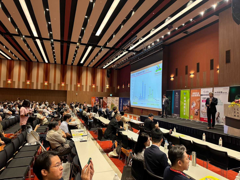 (圖/台南市府提供)