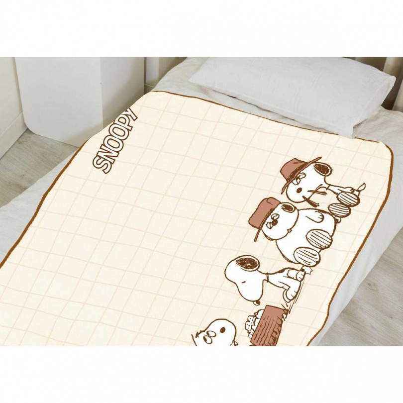 （圖/品牌提供）