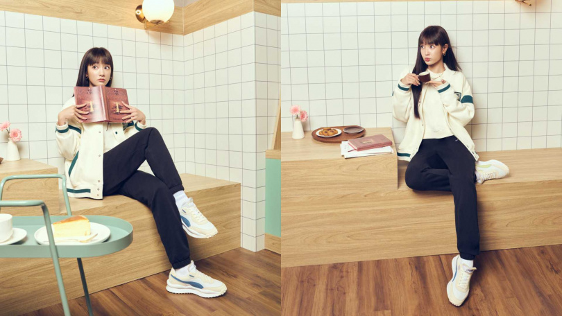 （圖／品牌提供）