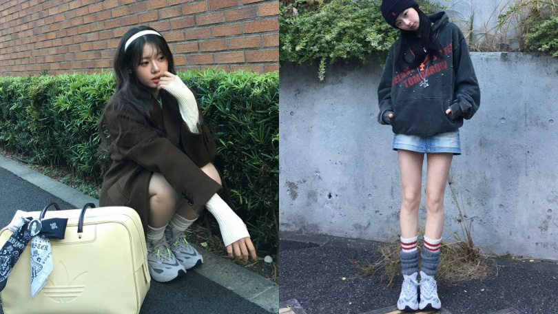 （圖／品牌提供）