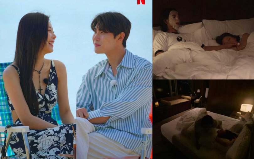 （圖／取自Netflixkr IG）