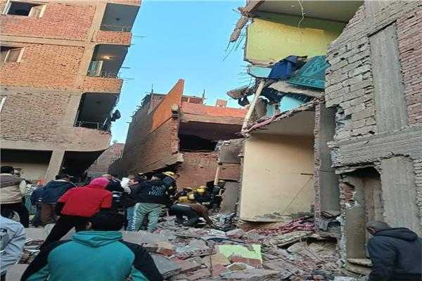 （圖／翻攝自新華社）