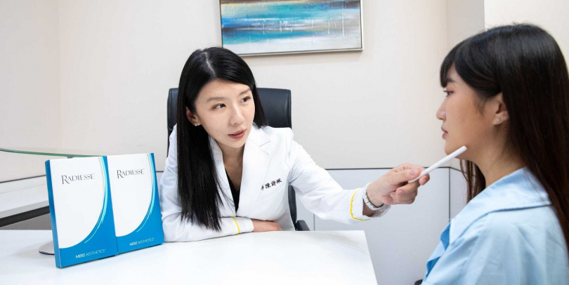 （圖／黃耀徵攝）