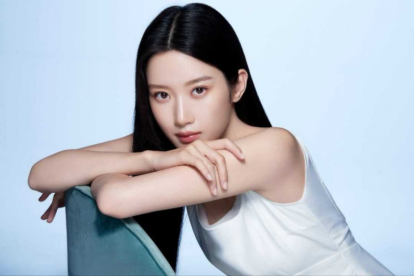 （圖／文佳煐IG）