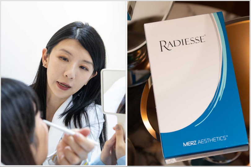 （圖／黃耀徵攝）