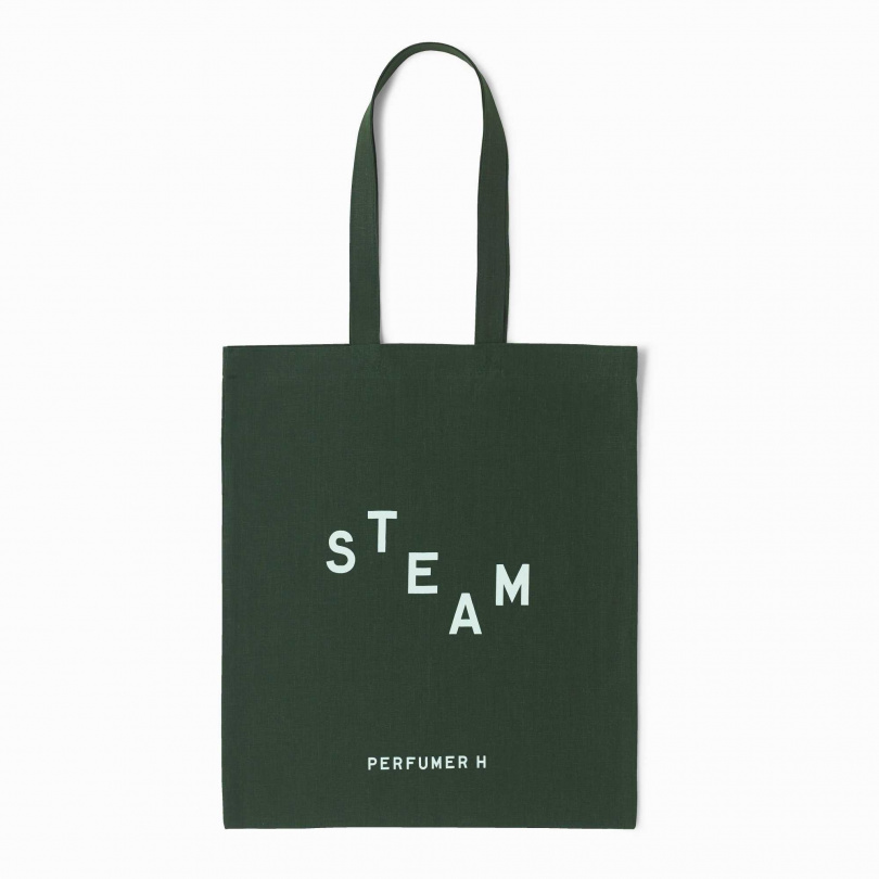 Perfumer H 氤氳托特包／2,100元（圖／品牌提供）