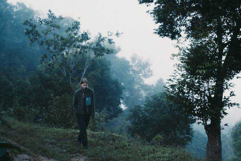 （圖／品牌提供）