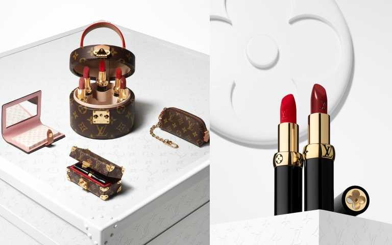 （圖／品牌提供）