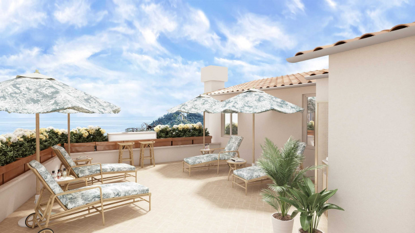 （圖／品牌提供）