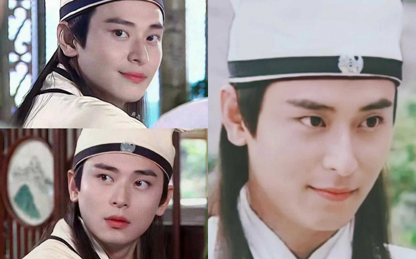 （圖／翻攝網路）