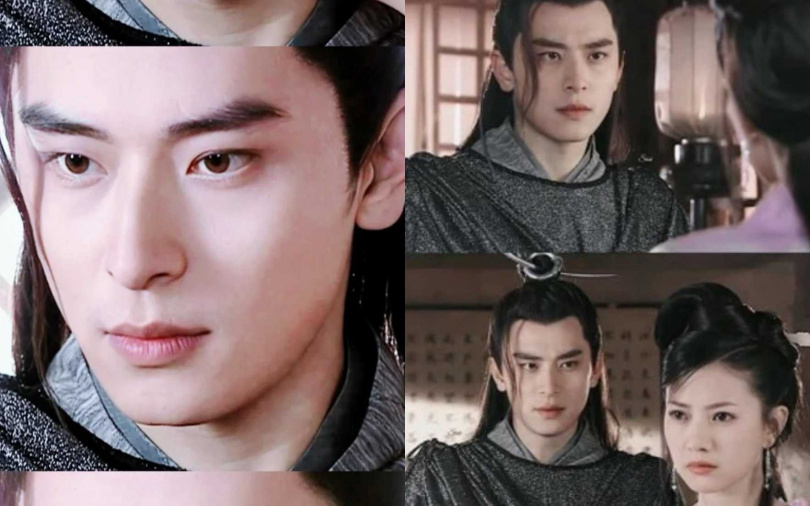 （圖／翻攝網路）