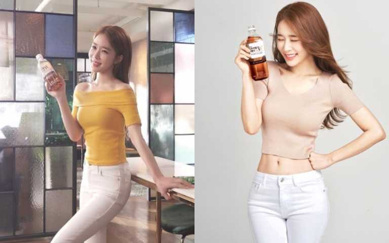 (圖/取自 yooinna065 IG)