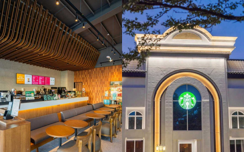 多跑幾間店、多問店員，都有機會能讓你買到這個夢幻逸品。（圖／翻攝自星巴克fb粉絲團）