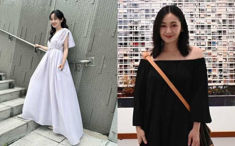 (圖/取自 vegatsaii IG)