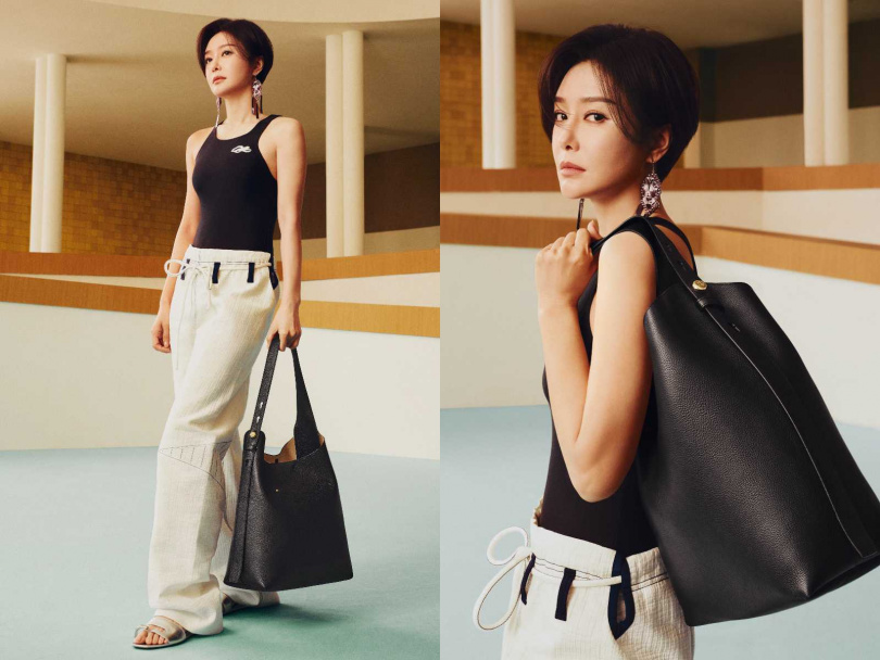 （圖／品牌提供）