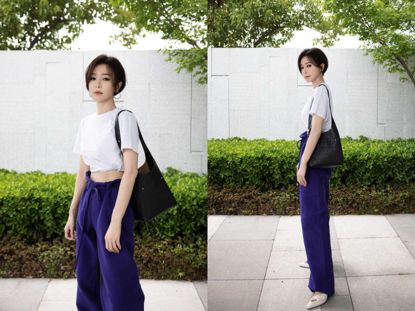 （圖／品牌提供）