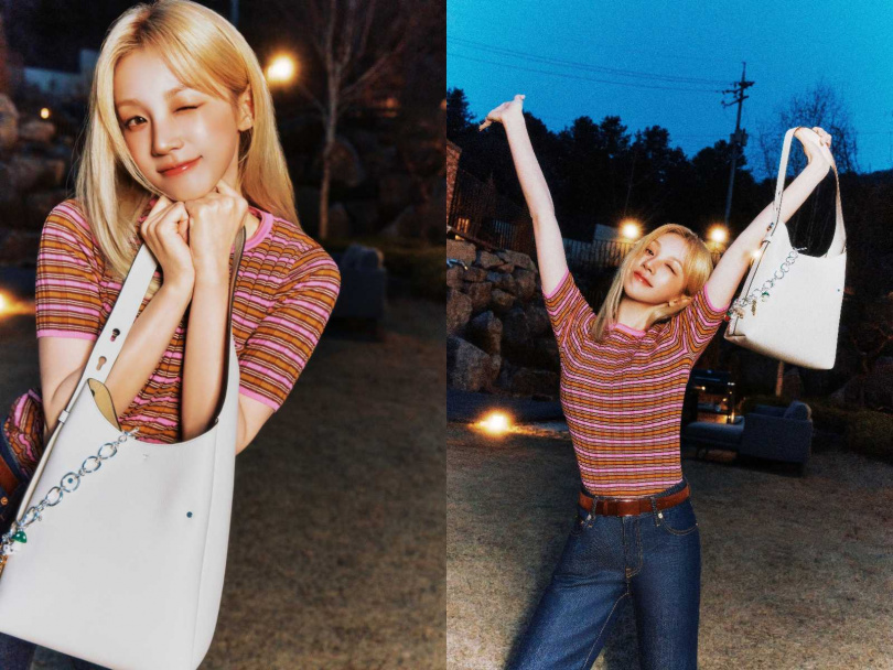 （圖／品牌提供）