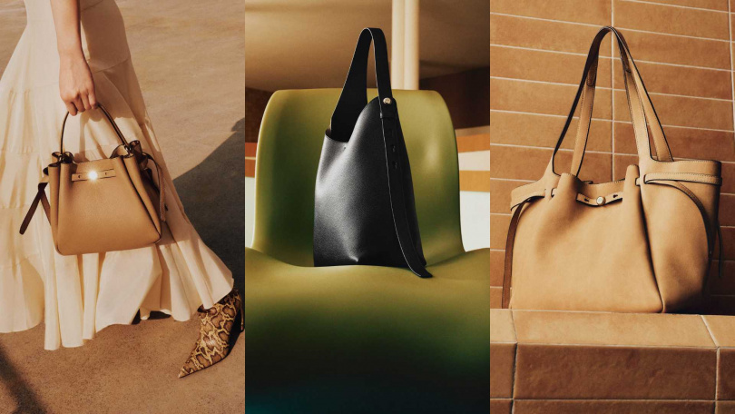 （圖／品牌提供）