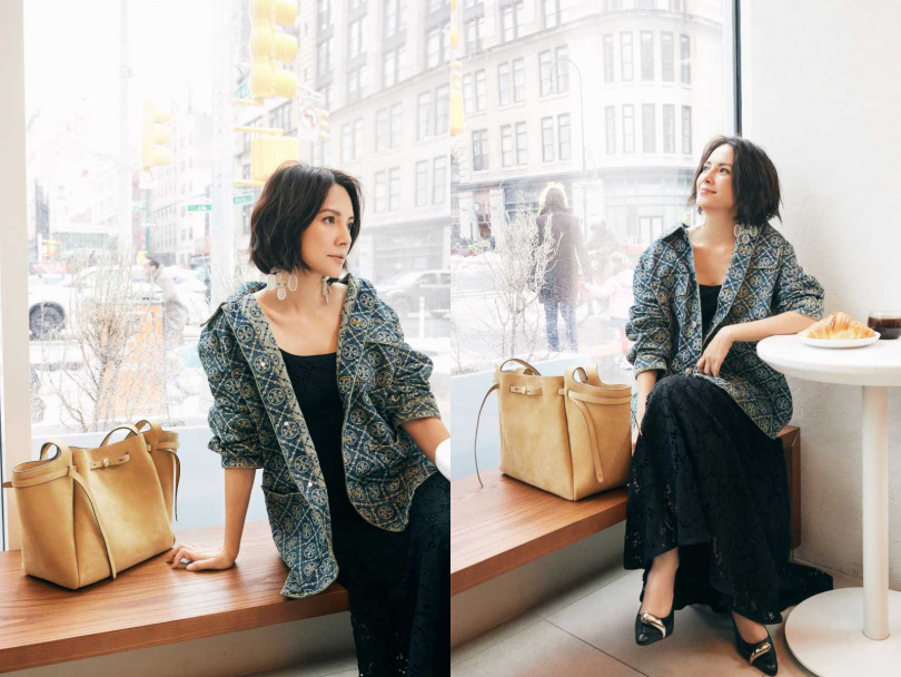 （圖／品牌提供）