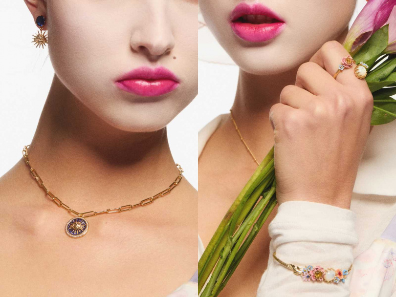 （圖／品牌提供）