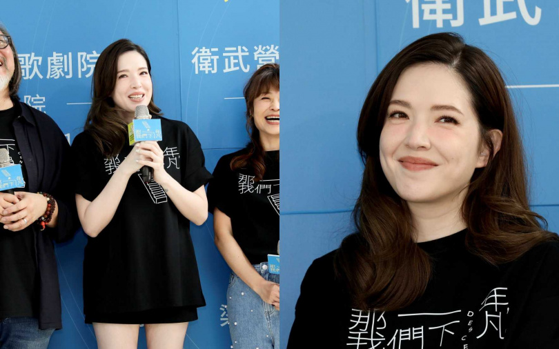 （圖／記者侯世駿攝）