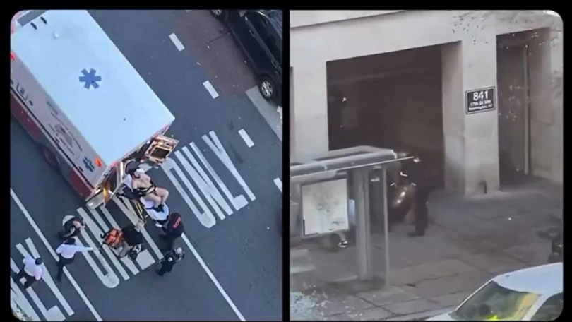 （圖／翻攝自X平台／@CubanOnlyTrump）