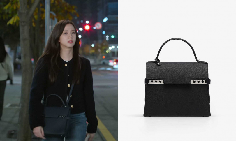 (圖/截自Netflix、品牌提供)