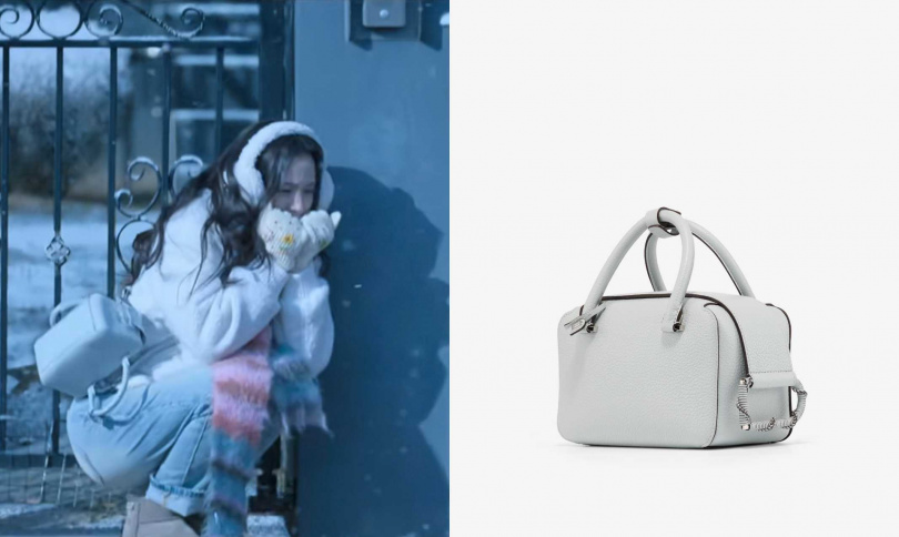 (圖/截自Netflix、品牌提供)