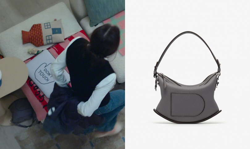 (圖/截自Netflix、品牌提供)