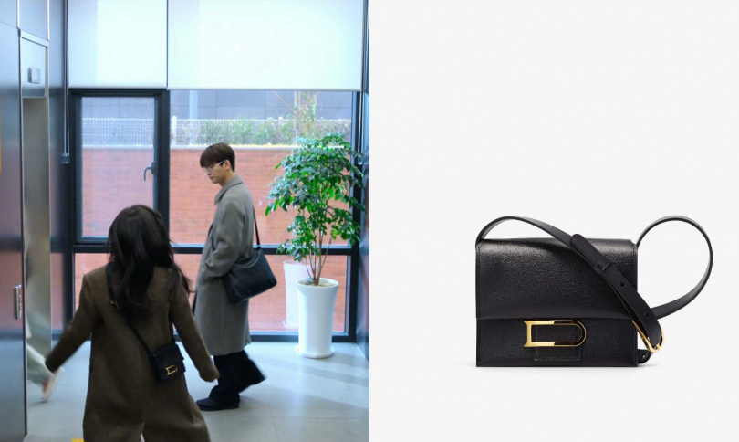 (圖/截自Netflix、品牌提供)