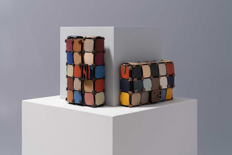 （圖／品牌提供）