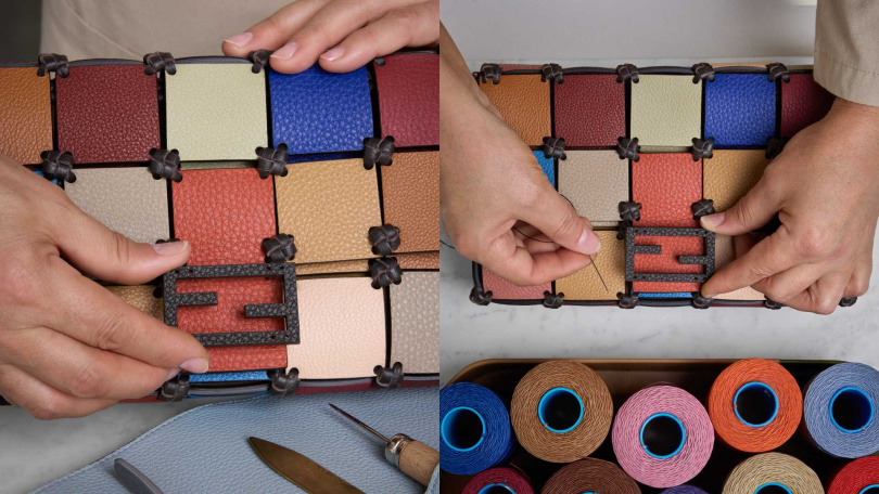 （圖／品牌提供）