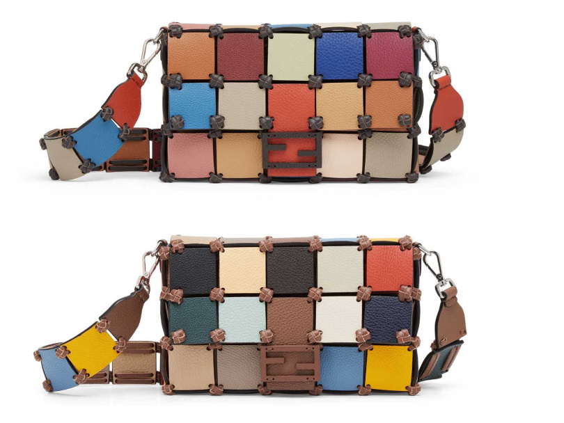 （圖／品牌提供）