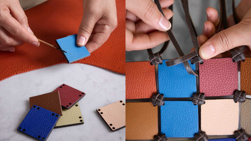 （圖／品牌提供）