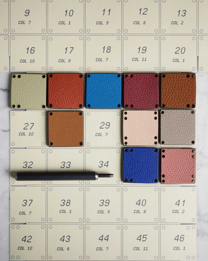 （圖／品牌提供）