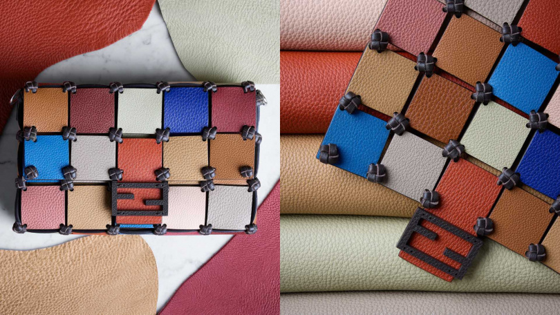 （圖／品牌提供）