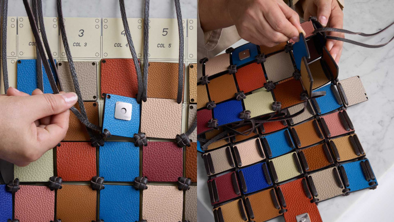 （圖／品牌提供）