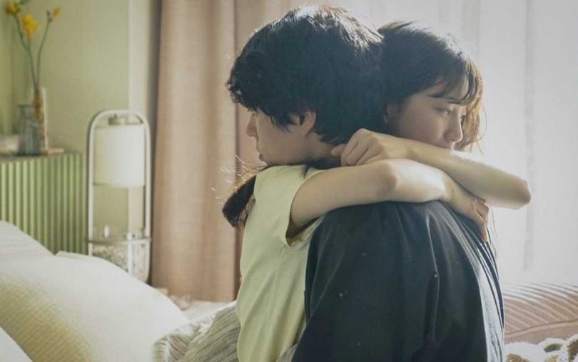 （圖／取自ssinz7 IG）