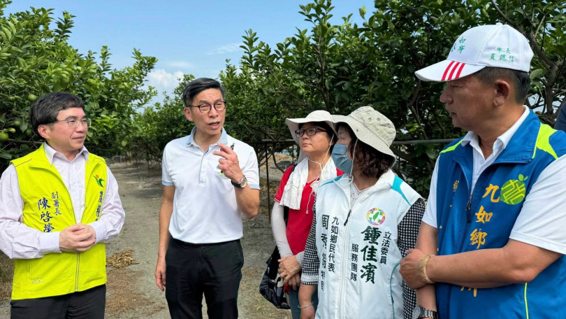 立委鍾佳濱指出，定額進用的制度設計原本是好意，但實務上很難避免企業主僅釋出低階的低薪工作。（圖／翻攝自鍾佳濱臉書）