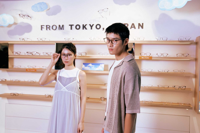 （圖／品牌提供）