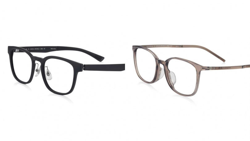 （圖／品牌提供）