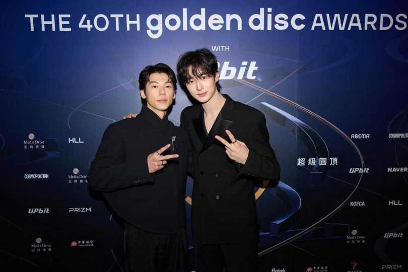 （圖／許光漢ig）