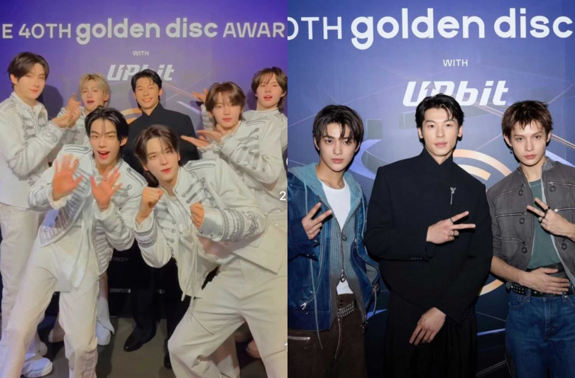 （圖／許光漢ig）