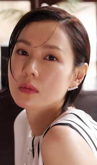 （圖／TASAKI IG）