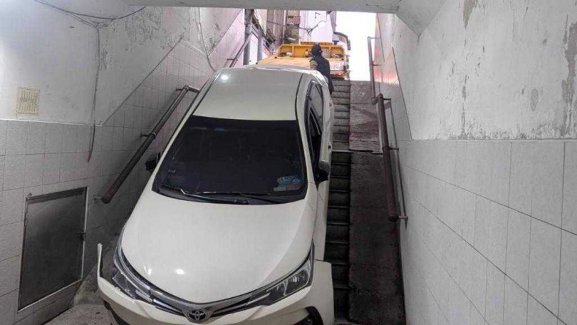 （圖／報系資料照）