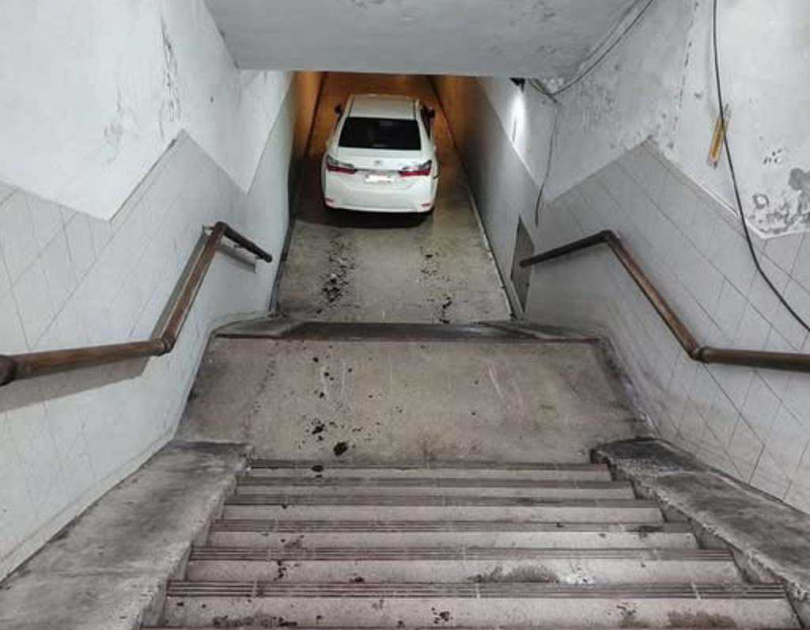 （圖／報系資料照）