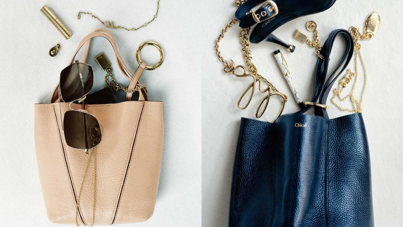 （圖／品牌提供）