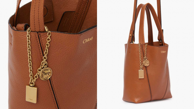 （圖／品牌提供）