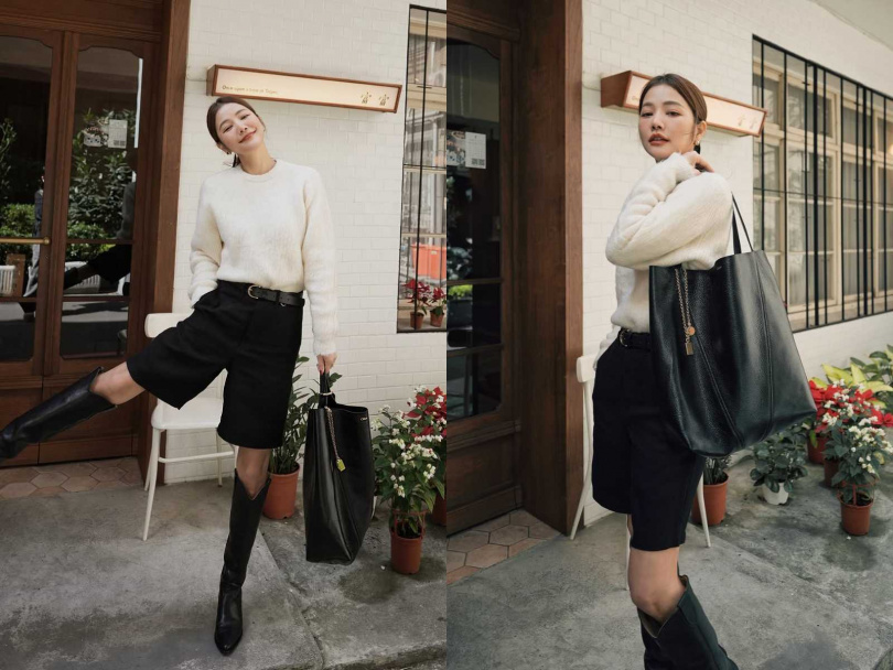 （圖／許路兒IG）